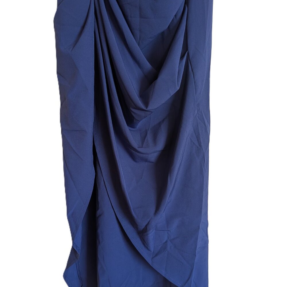 Dress - Picture 5 of 8